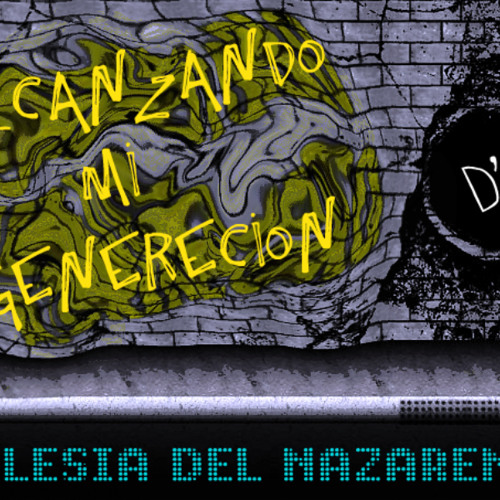 Todo se lo debo a el