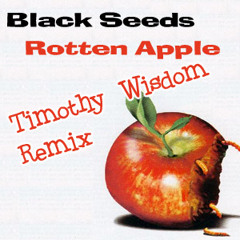 Rotten Apple (FREE DOWNLOAD)