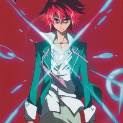 モノクローム ～ version de l'apprivoiser