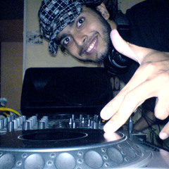 Yaar Anmule {DJ ArYan Raggaeton FriendShip Mix}{DOWNLOADING LINK  DESCRIPTION}
