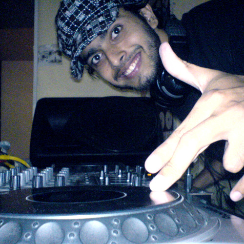 Yaar Anmule {DJ ArYan Raggaeton FriendShip Mix}{DOWNLOADING LINK  DESCRIPTION}