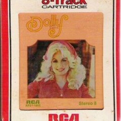 Dolly Parton - I'm On Fire (original of Bruce Springsteen cover version)