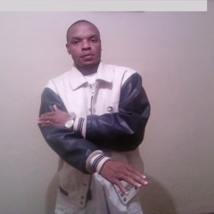 Black Mind-Show & prove