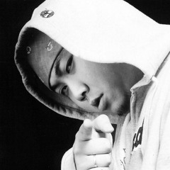 Sbazzo - Confession (Radio Cut) (2007)