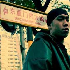 王波(Webber) - 我的自行车 (2005)