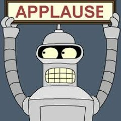 Weekend Warriors - Eggchan (FREE DOWNLOAD)