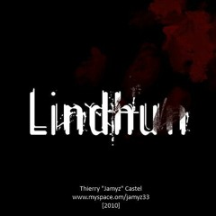 Lindhun [Jamyz] - 2010 - 01 - Amphetamine