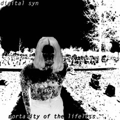 guten nacht mein schatten engel