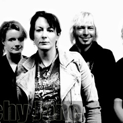 Dew Drop Extended Play