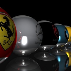 Chronique Design-moi un son : Le secteur automobile