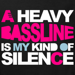 Dmitriy Bamboviy - Watch The Bassline (Original Mix)