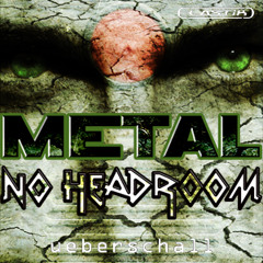 Ueberschall - Metal