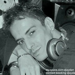 Uk garage flavas mix by djaydan