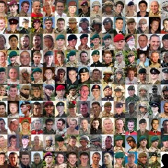 Battle zone for kingdom throne