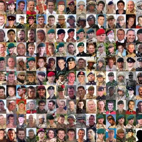 Battle zone for kingdom throne