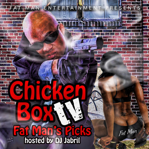 02 02. TONY AUSTIN FEAT WACKA FLOCKA FLAMEZ  BANG BANG