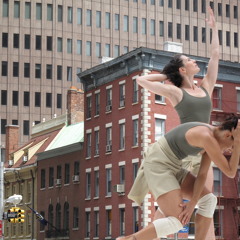 Tuning To The Interior