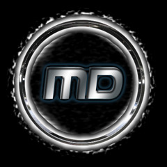 Matthew D - Effekt