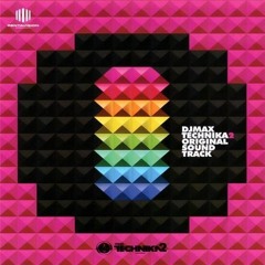 Virtual Atmosphere (Technika 2 Teaser)