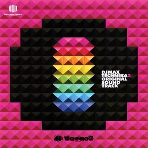 Eternal Fantasy(Original ver.)