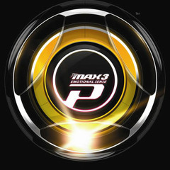 Dream of Winds (Extended Ver.)