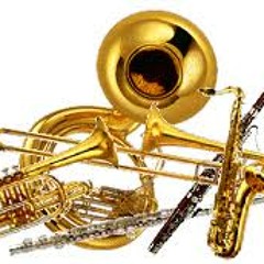 HGM__Orbit_Orchestra_____original mix--lo.fi