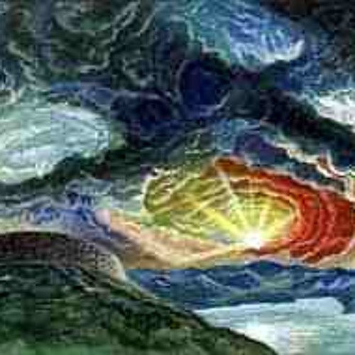 Remember me - Rónán Kearney