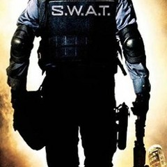 S.W.A.T ft parco - yury ai - g.ga