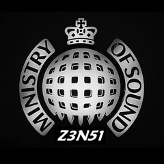 ► Dj Luck & Mc Neat - Little Bit Of Luck (Z3N51 Remix) 3rd Place