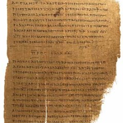 Oh Señor - David Mayans - Parco - G.ga