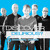Artwork for 12 I Could Sing Of Your Love Forever