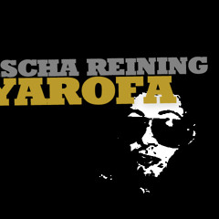 Yarofa  [Filth]