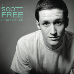 12. Scott Free