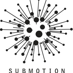 All Yours (New Single Preview)