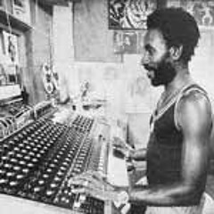 FABRICE BREJEAN - Caveman Skank