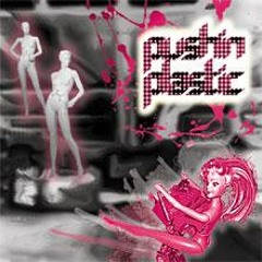 Dirty Nurse (The Badical Remix) (downloadable)