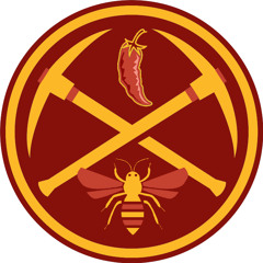 Jump! (Katy Pery vs. Van Halen X Skrillex X Ke$ha)