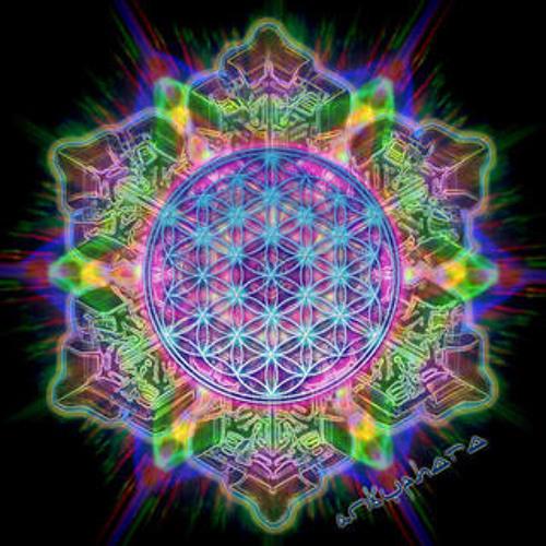 Merkaba