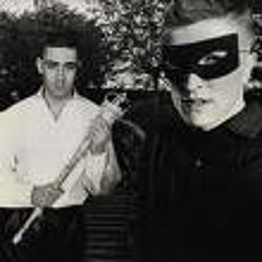 Jay X - feat. D.a.f.Räuber und der Prinz Live MiX 22..09.10 remastered