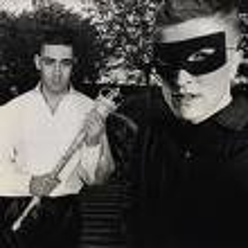 Jay X - feat. D.a.f.Räuber und der Prinz Live MiX 22..09.10 remastered