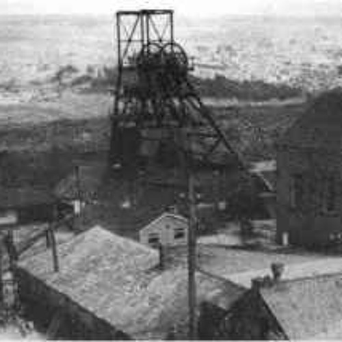 Coalface
