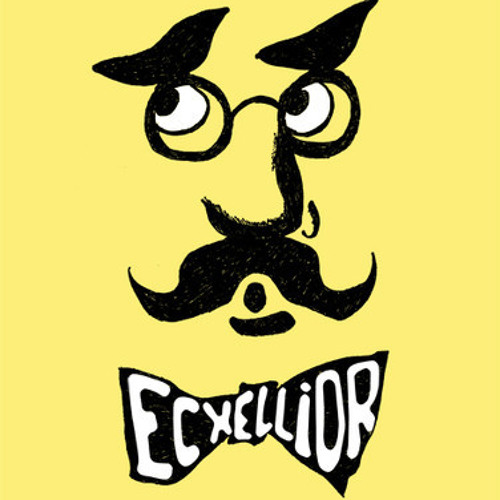 Ecxellior - Butter (Jean Tonique Remix) (Snippet)
