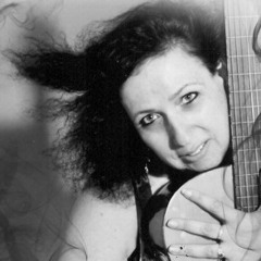 Pointer Sisters - Fire (Cover by Divina B).. FREE DOWNLOAD