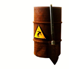 0001. johnnydepphouse.jesaisqu't'eslàdedansconnard seb2009