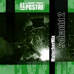 Lass Sie Reden (2009)