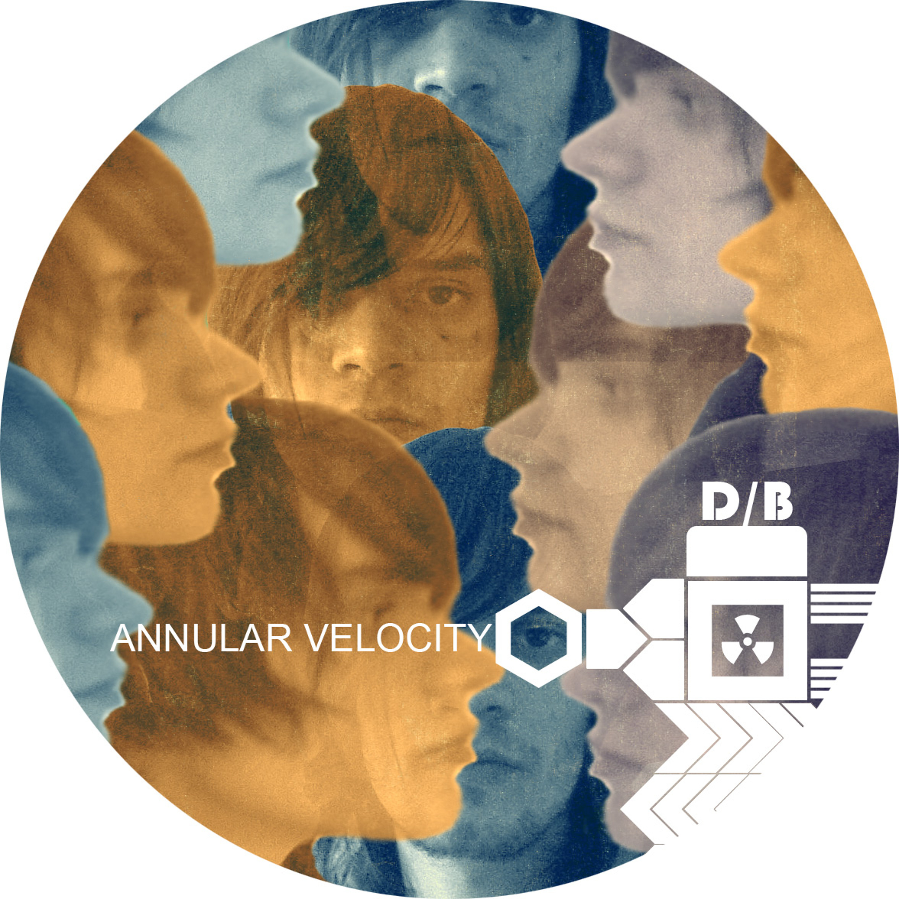Lime(P.F.S.) - Annular Velocity