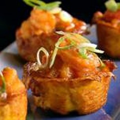 Soirée Flash Back ce samedi à Lakasa