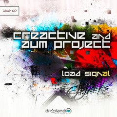 Vs Aum project - Signalizer