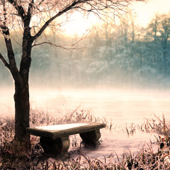 2Nine - The Tale of One Winter