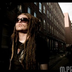 Effects of The Phoenix Butterfly - Underlying The Enemies Lies (Death to Dubstep)